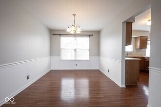 11015 Brave Ct in Indianapolis, IN - Building Photo - Building Photo