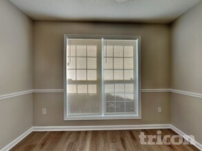 294 3rd Ave in Winder, GA - Building Photo - Building Photo