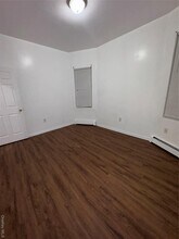 3951 De Reimer Ave in Bronx, NY - Building Photo - Building Photo