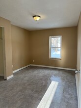 1644 Myrtle St N in Maplewood, MN - Building Photo - Building Photo