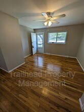 110 S High St in Sugar Creek, MO - Building Photo - Building Photo