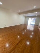 5350 S Slauson Ave in Culver City, CA - Building Photo - Building Photo