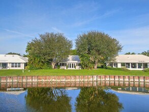 434 French Royale Cir in Atlantis, FL - Building Photo - Building Photo