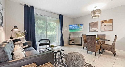 200 Sandestin Ln, Unit SI ID1502042P in Destin, FL - Foto de edificio - Building Photo