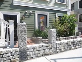 190 Prospect St, Unit 9-A in Cambridge, MA - Building Photo