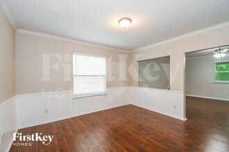 10280 Magnolia Hills Dr in Jacksonville, FL - Foto de edificio - Building Photo