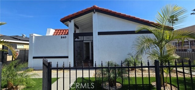 840 S Anaheim Blvd