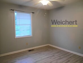 907 S 7th St in Paragould, AR - Building Photo - Building Photo