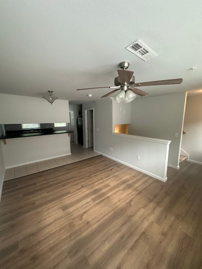 property at 1865 N Scull Creek Dr