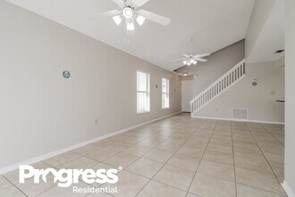 11904 Atlin Dr in Orlando, FL - Building Photo - Building Photo