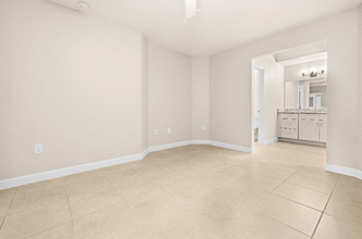 1350 Rio De Janeiro Ave in Punta Gorda, FL - Foto de edificio - Building Photo