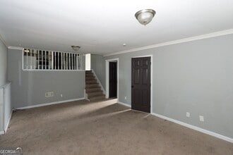 2974 McGlynn Ct in Decatur, GA - Building Photo - Building Photo