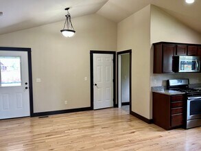 888 N Ferguson Ave in Bozeman, MT - Building Photo - Building Photo