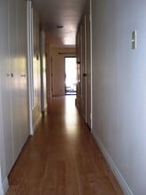 1123 Via Montoya in Camarillo, CA - Building Photo - Building Photo