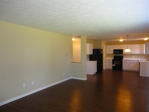 1754 Perry Commons Blvd in Indianapolis, IN - Building Photo - Building Photo