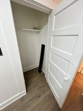 4100 Ritchie Hwy in Baltimore, MD - Building Photo - Building Photo
