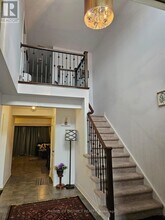 7211 Stacey Dr in Niagara Falls, ON - Building Photo - Building Photo