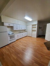 421 S County Rd in Warden, WA - Building Photo - Building Photo