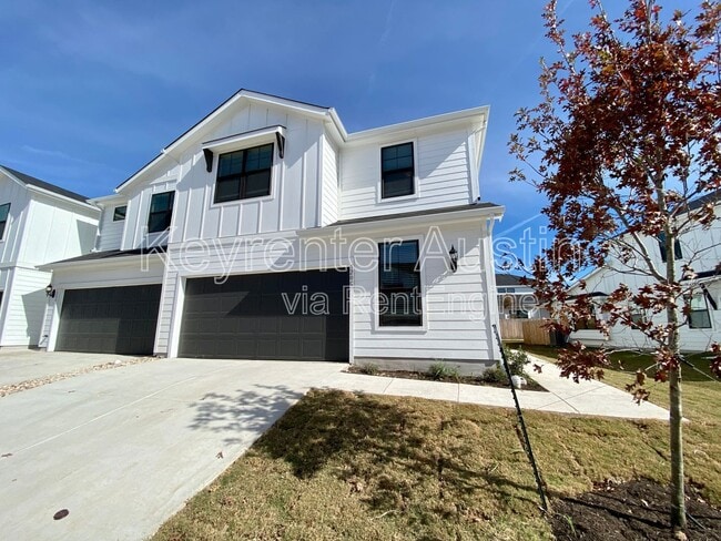 property at 520 Fieldwood Dr