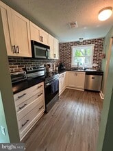 1315 Old Pine Ct in Annapolis, MD - Building Photo - Building Photo