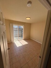 962-968 Di Giulio Ave in Santa Clara, CA - Building Photo - Building Photo