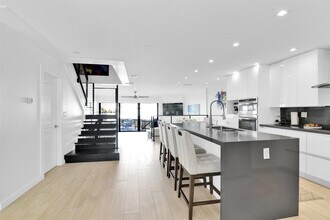 1035 Boca Cove Ln in Highland Beach, FL - Building Photo - Building Photo