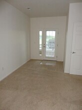 5255 Memphis St in Denver, CO - Building Photo - Building Photo