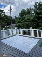 1235 N 8th St in Lebanon, PA - Building Photo - Building Photo