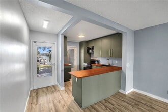 2800 NE 14th Street Causeway in Pompano Beach, FL - Building Photo - Building Photo