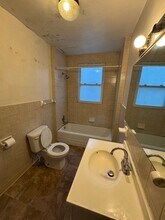 1358 Deane Blvd in Racine, WI - Building Photo - Building Photo