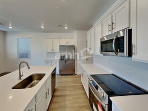 6545 E Paseo Alga in Tucson, AZ - Building Photo - Building Photo