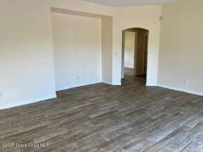 957 Bimini Ave in Melbourne, FL - Building Photo - Building Photo