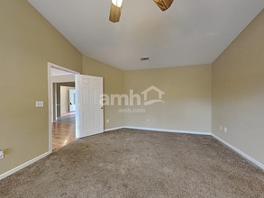 23 Ashridge Way in Simpsonville, SC - Building Photo - Building Photo