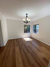 1246 Altschul Ave in Menlo Park, CA - Building Photo - Building Photo