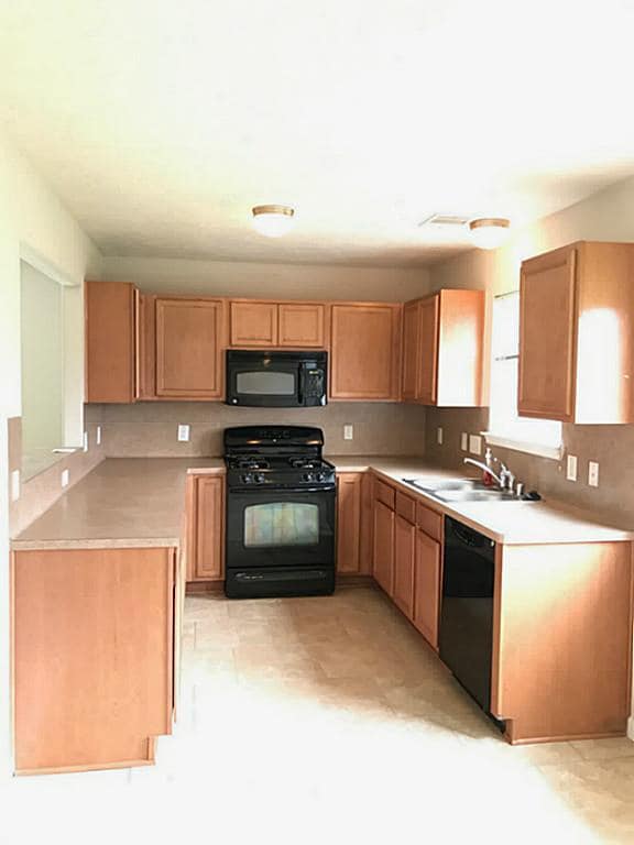 property at 12702 Claradeen Ct