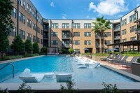 Pearl Midlane River Oaks photo'