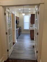 360 S Broadway Park in Lexington, KY - Building Photo - Building Photo