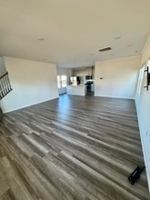 4047 Armstrong Farm Dr in Belmont, NC - Foto de edificio - Building Photo