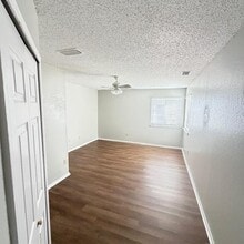 1401 Panola Dr in Mesquite, TX - Building Photo - Building Photo