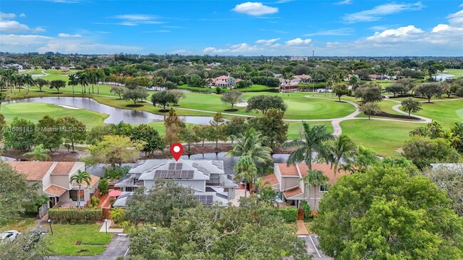 626 NW 132nd Terrace in Plantation, FL - Building Photo - Building Photo