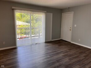 6262 Eastridge Dr in Indianapolis, IN - Building Photo - Building Photo