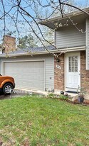 953 W Maple Ct in Louisville, CO - Building Photo