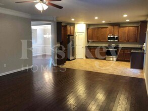 194 Eastridge Way in Dallas, GA - Building Photo - Building Photo