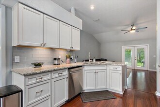 12365 Brighton Bay Trail in Jacksonville, FL - Building Photo - Building Photo