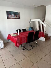 11031 SW 246th St in Princeton, FL - Building Photo - Building Photo