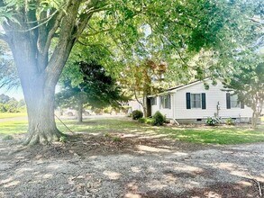 28424 Martin Ave in Melfa, VA - Building Photo - Building Photo