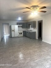 2135 Hohokam Dr in Douglas, AZ - Building Photo - Building Photo