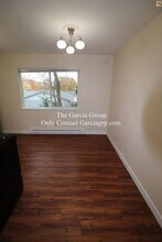 22923 SW Pine St in Sherwood, OR - Building Photo - Building Photo