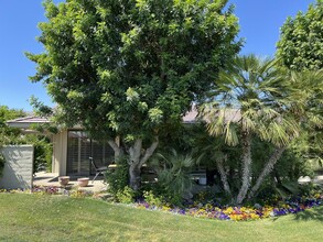 1 Hamlet Ct in Rancho Mirage, CA - Building Photo - Building Photo
