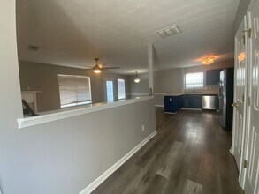 767 Patriot's Point St in Locust Grove, GA - Building Photo - Building Photo